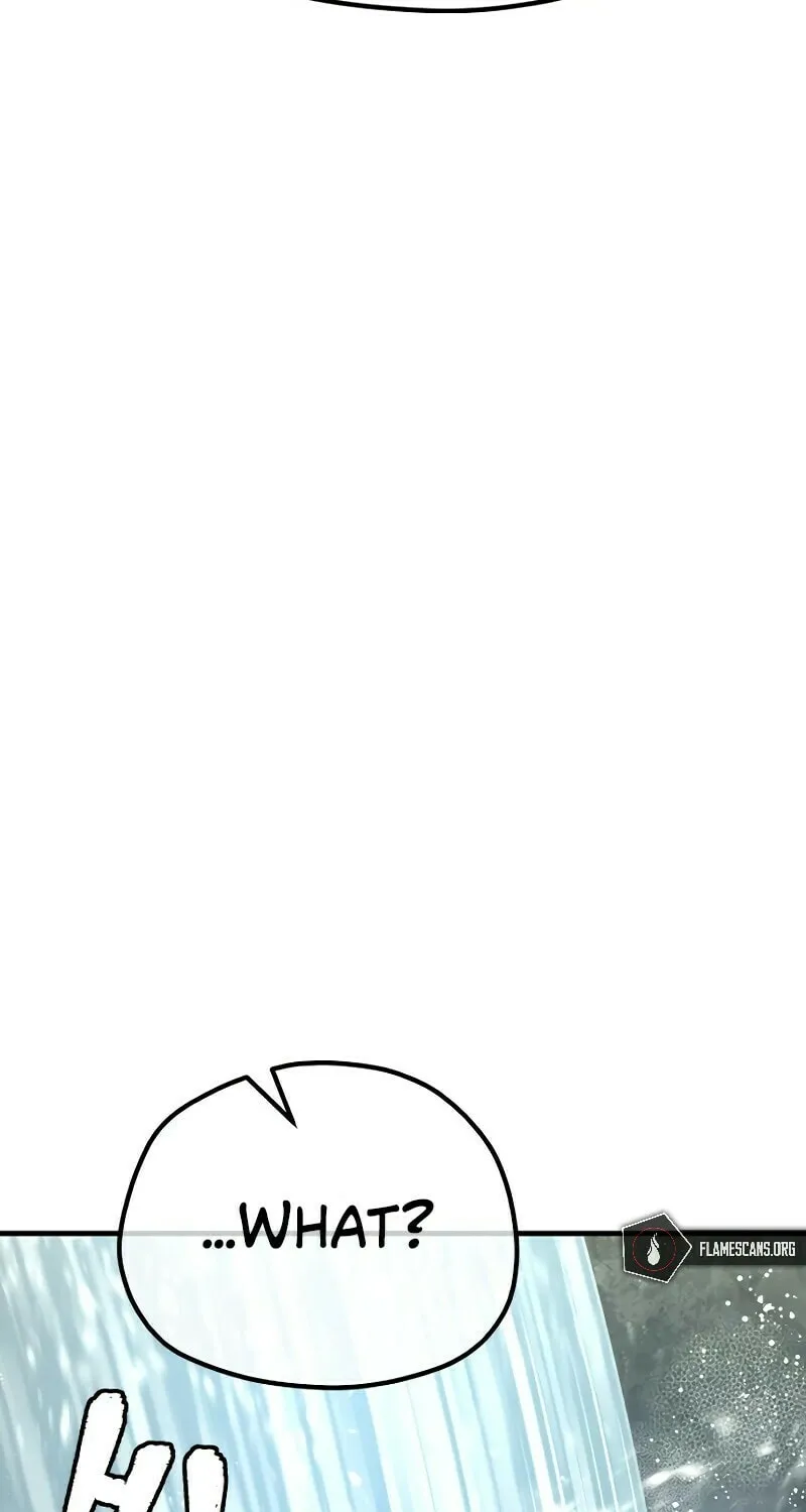 Murim RPG Simulation Chapter 82 page 70 - 