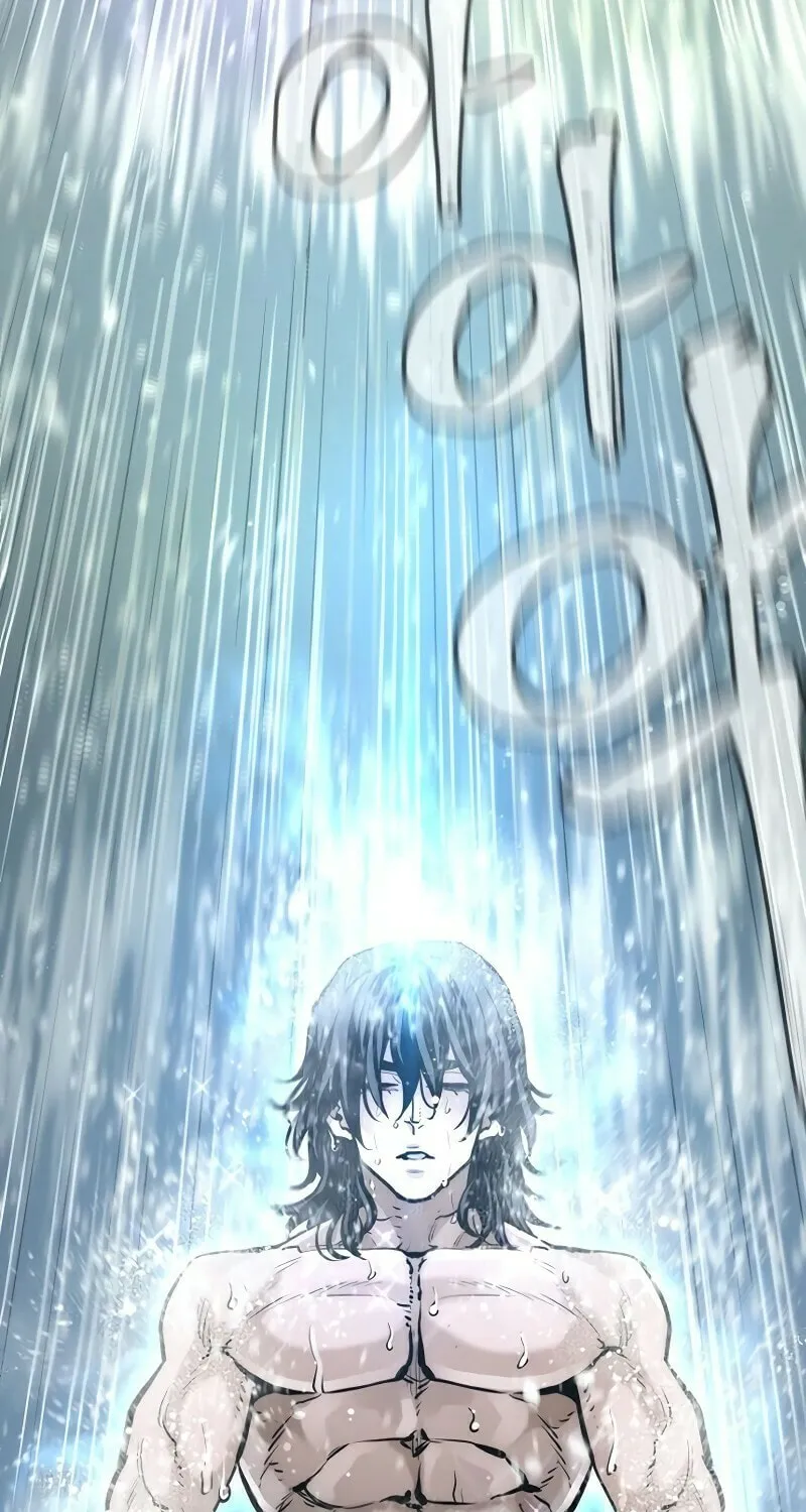 Murim RPG Simulation Chapter 82 page 8 - 