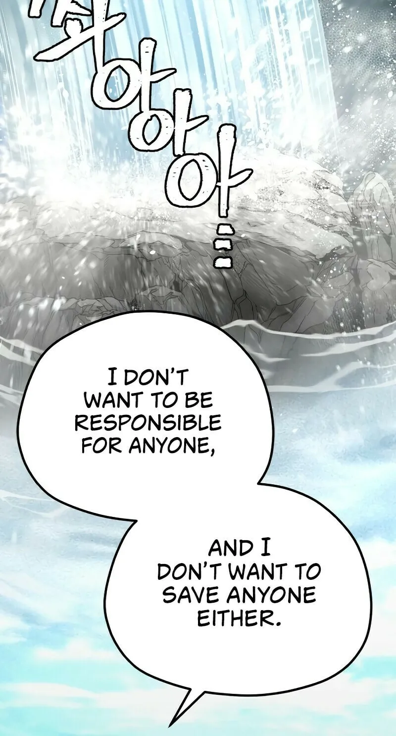 Murim RPG Simulation Chapter 82 page 71 - 