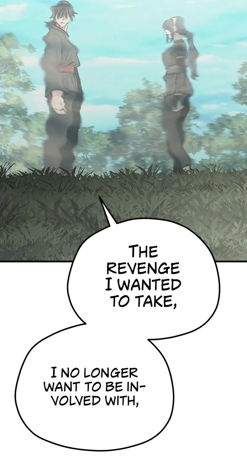 Murim RPG Simulation Chapter 82 page 72 - 