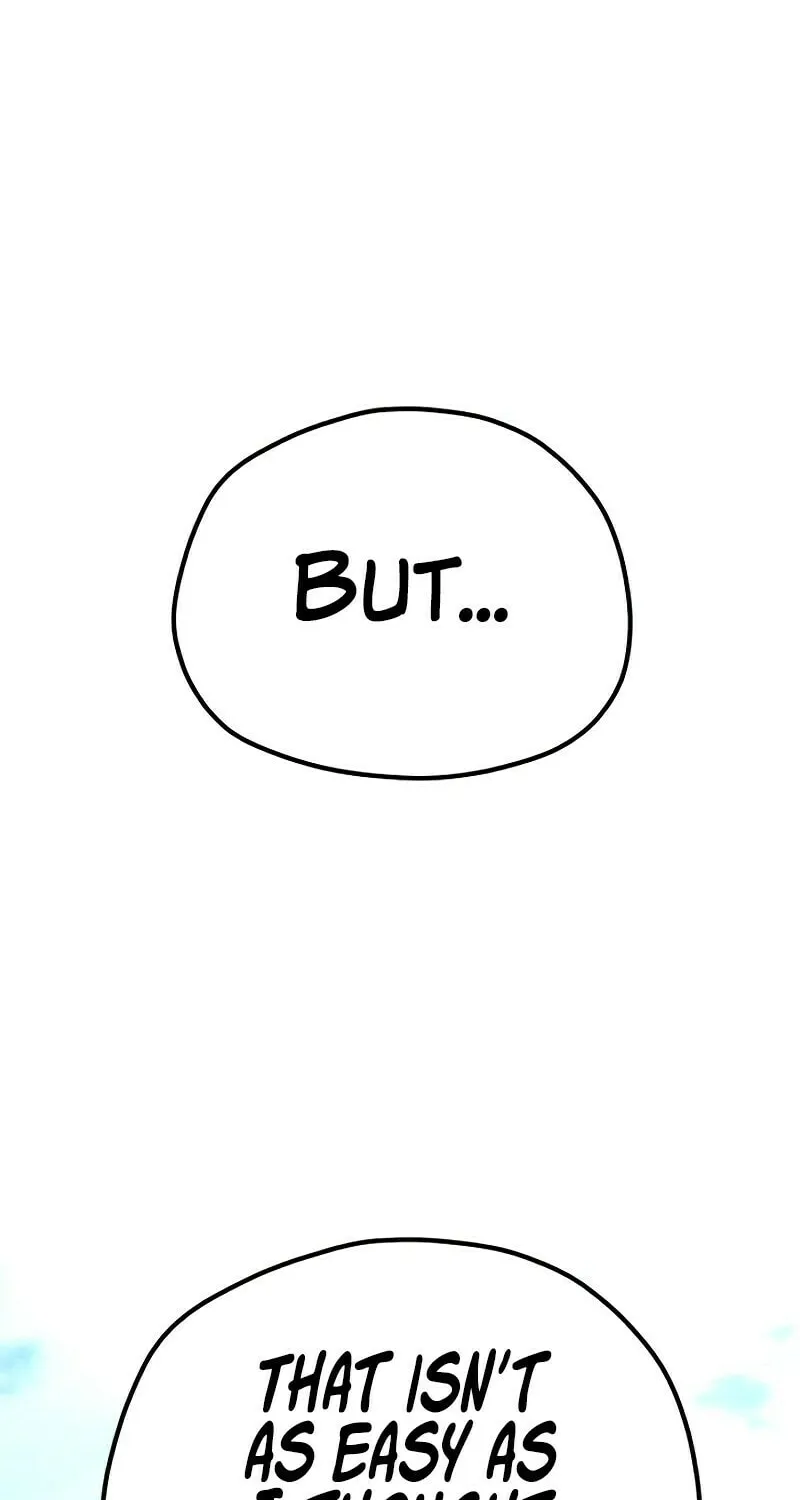 Murim RPG Simulation Chapter 82 page 73 - 