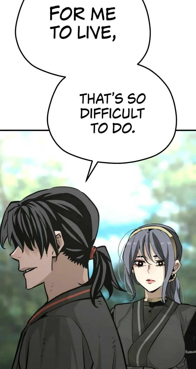Murim RPG Simulation Chapter 82 page 75 - 