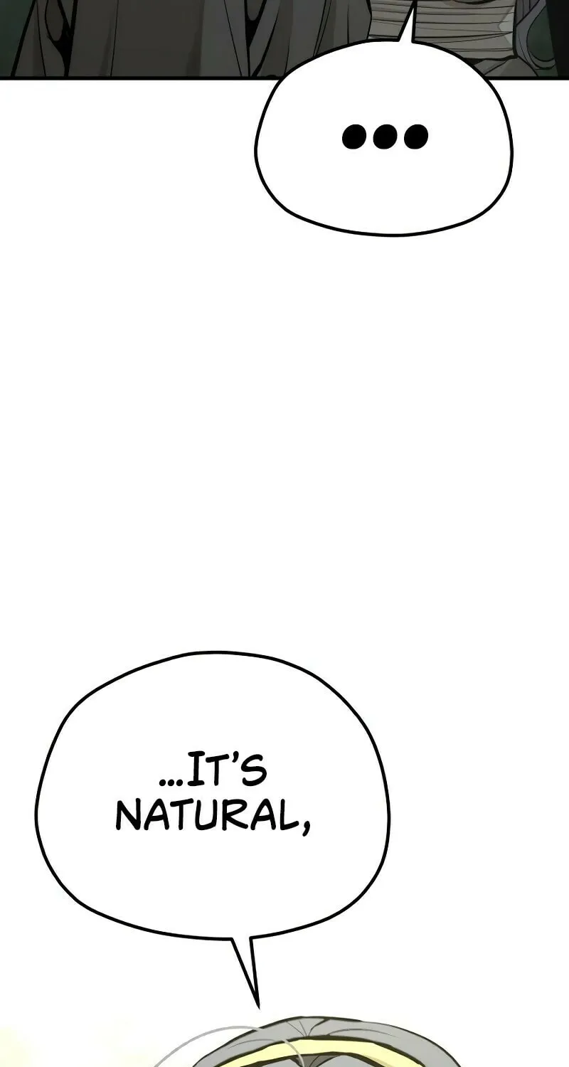 Murim RPG Simulation Chapter 82 page 76 - 