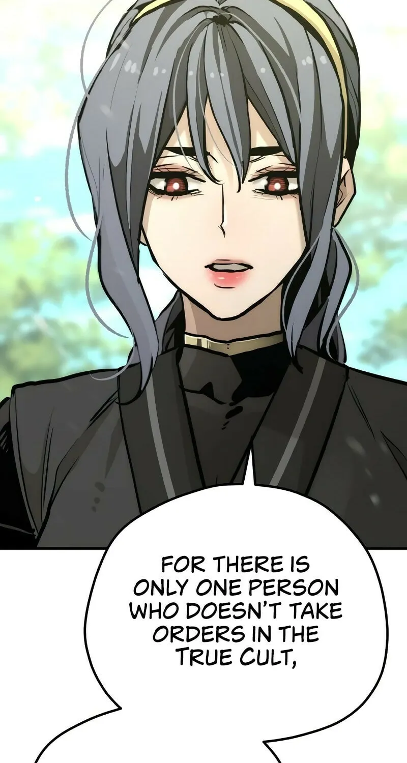 Murim RPG Simulation Chapter 82 page 77 - 