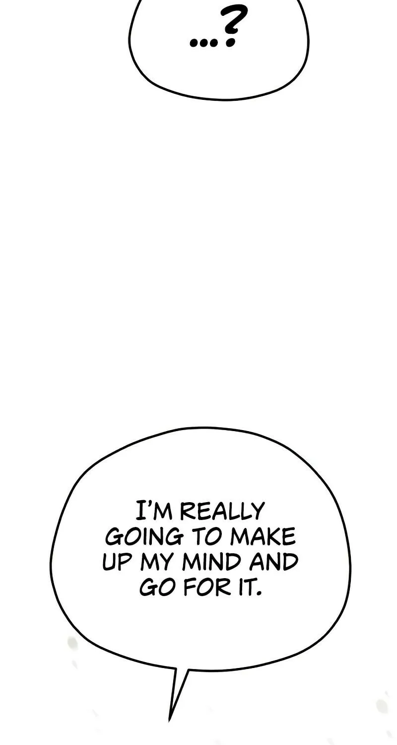 Murim RPG Simulation Chapter 82 page 79 - 