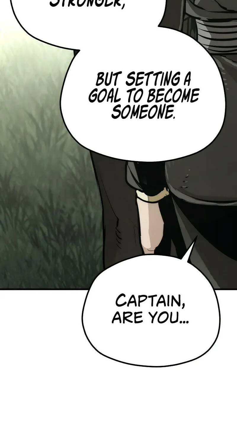 Murim RPG Simulation Chapter 82 page 81 - 
