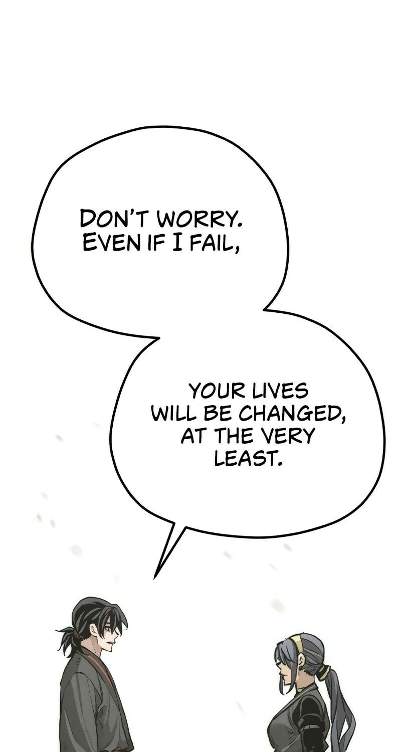 Murim RPG Simulation Chapter 82 page 82 - 