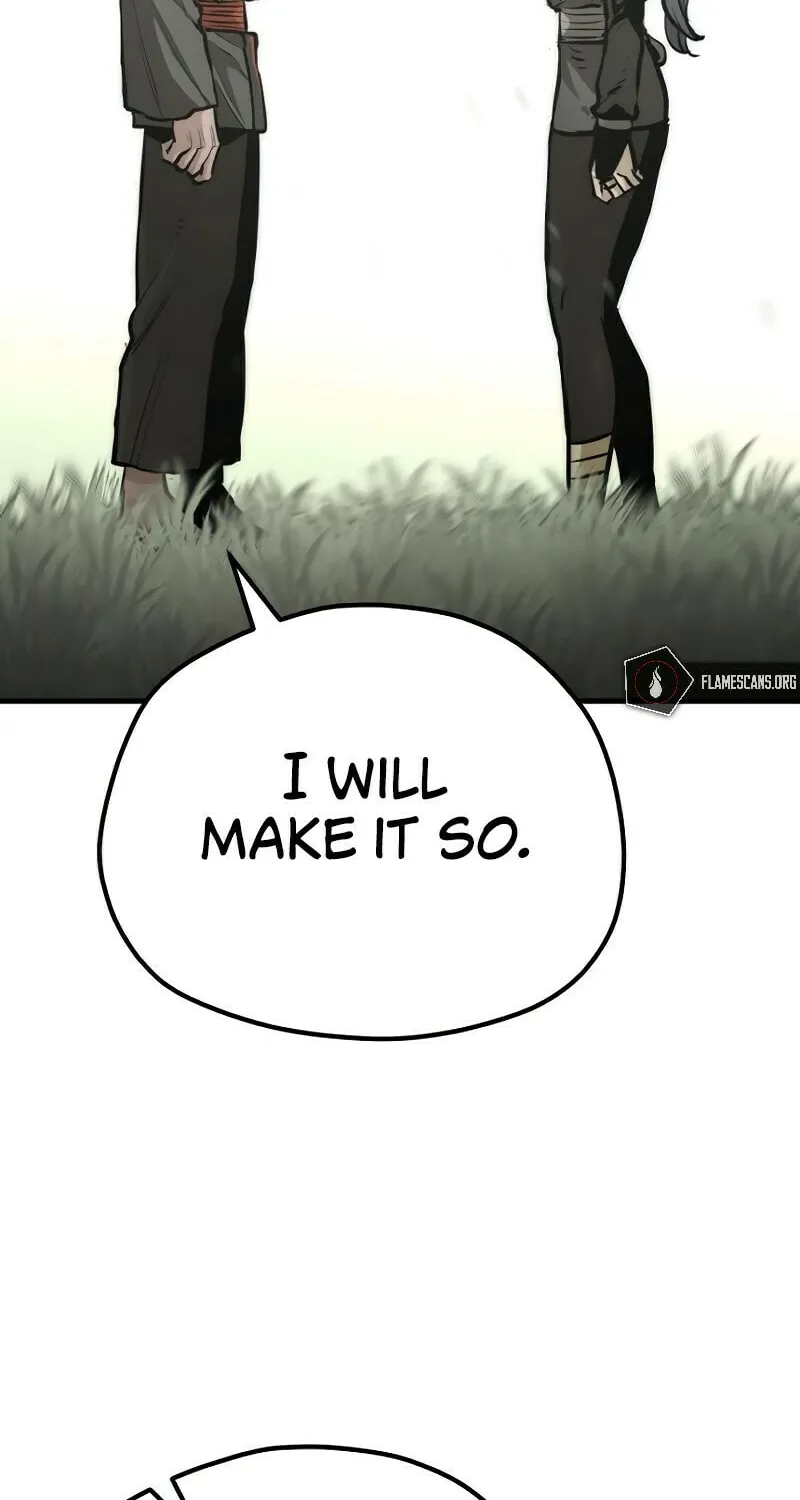Murim RPG Simulation Chapter 82 page 83 - 