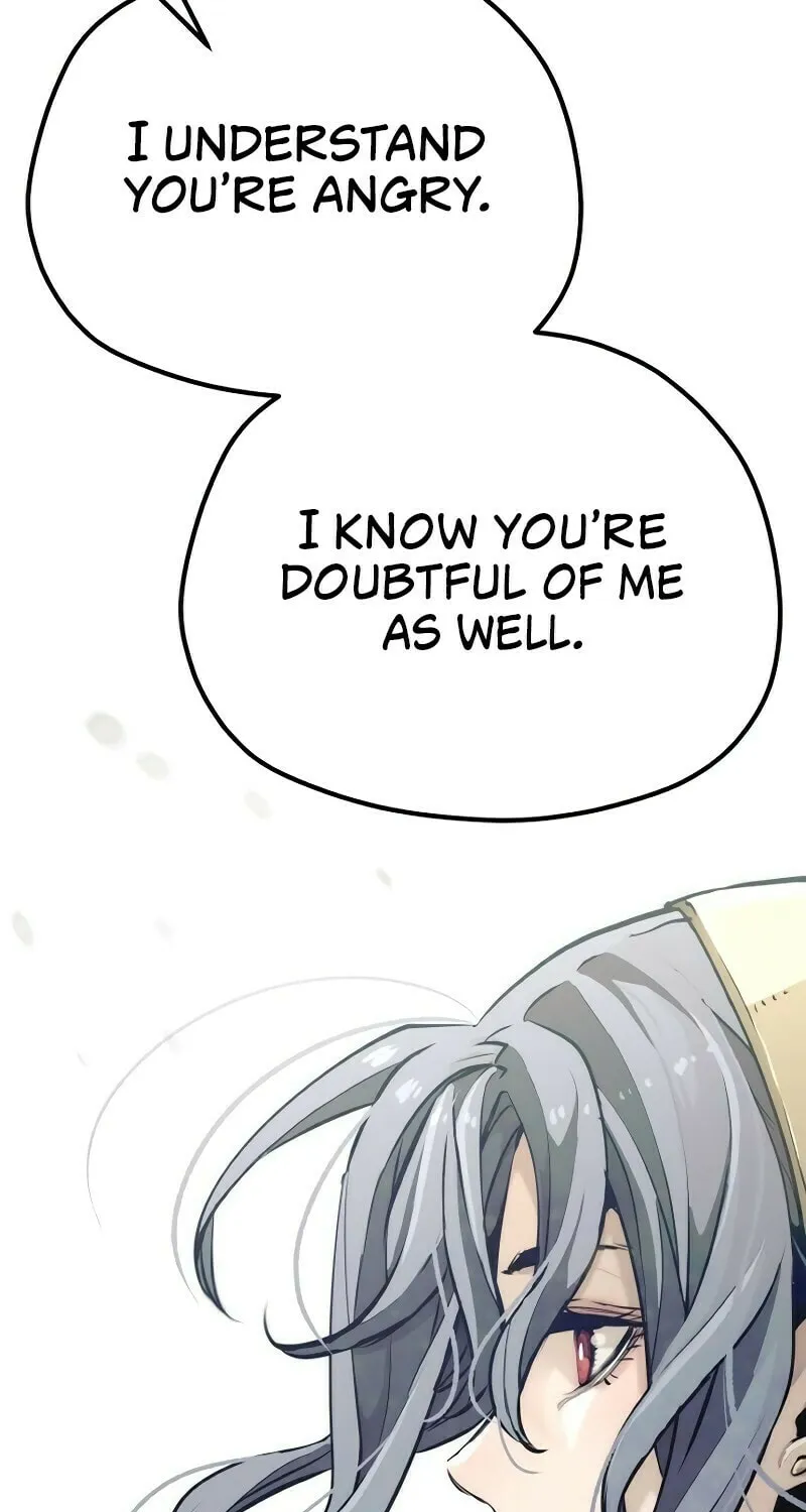 Murim RPG Simulation Chapter 82 page 84 - 