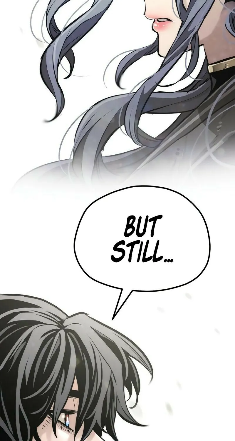 Murim RPG Simulation Chapter 82 page 85 - 