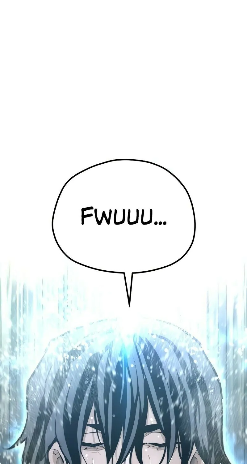 Murim RPG Simulation Chapter 82 page 10 - 