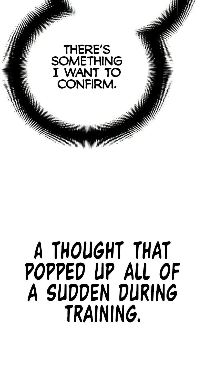 Murim RPG Simulation Chapter 82 page 93 - 