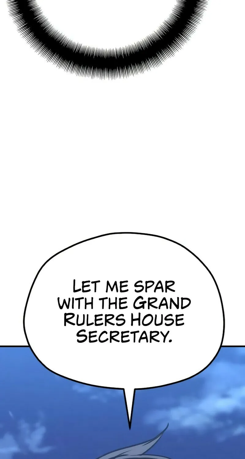Murim RPG Simulation Chapter 82 page 97 - 