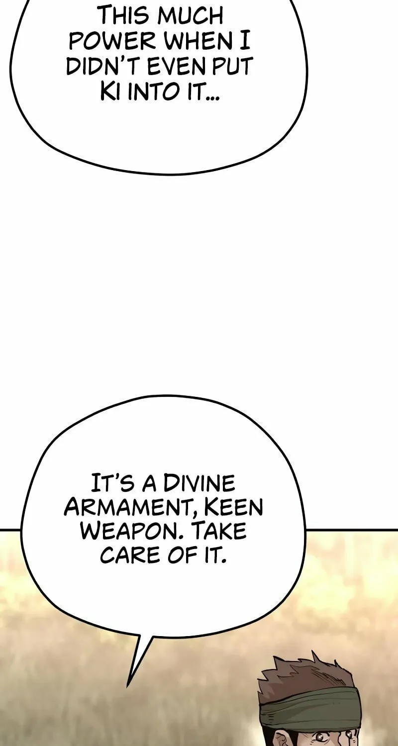 Murim RPG Simulation Chapter 83 page 101 - 