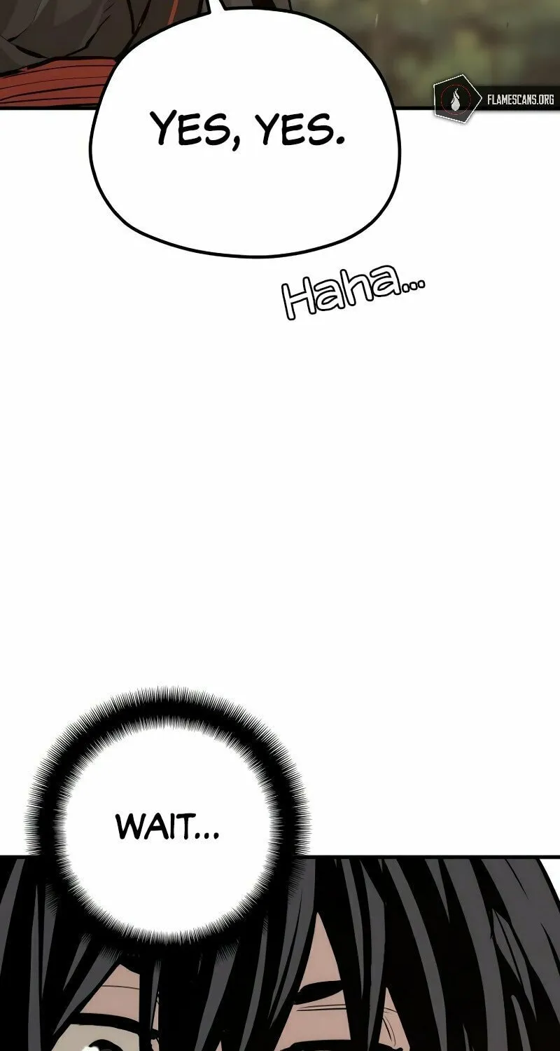 Murim RPG Simulation Chapter 83 page 104 - 