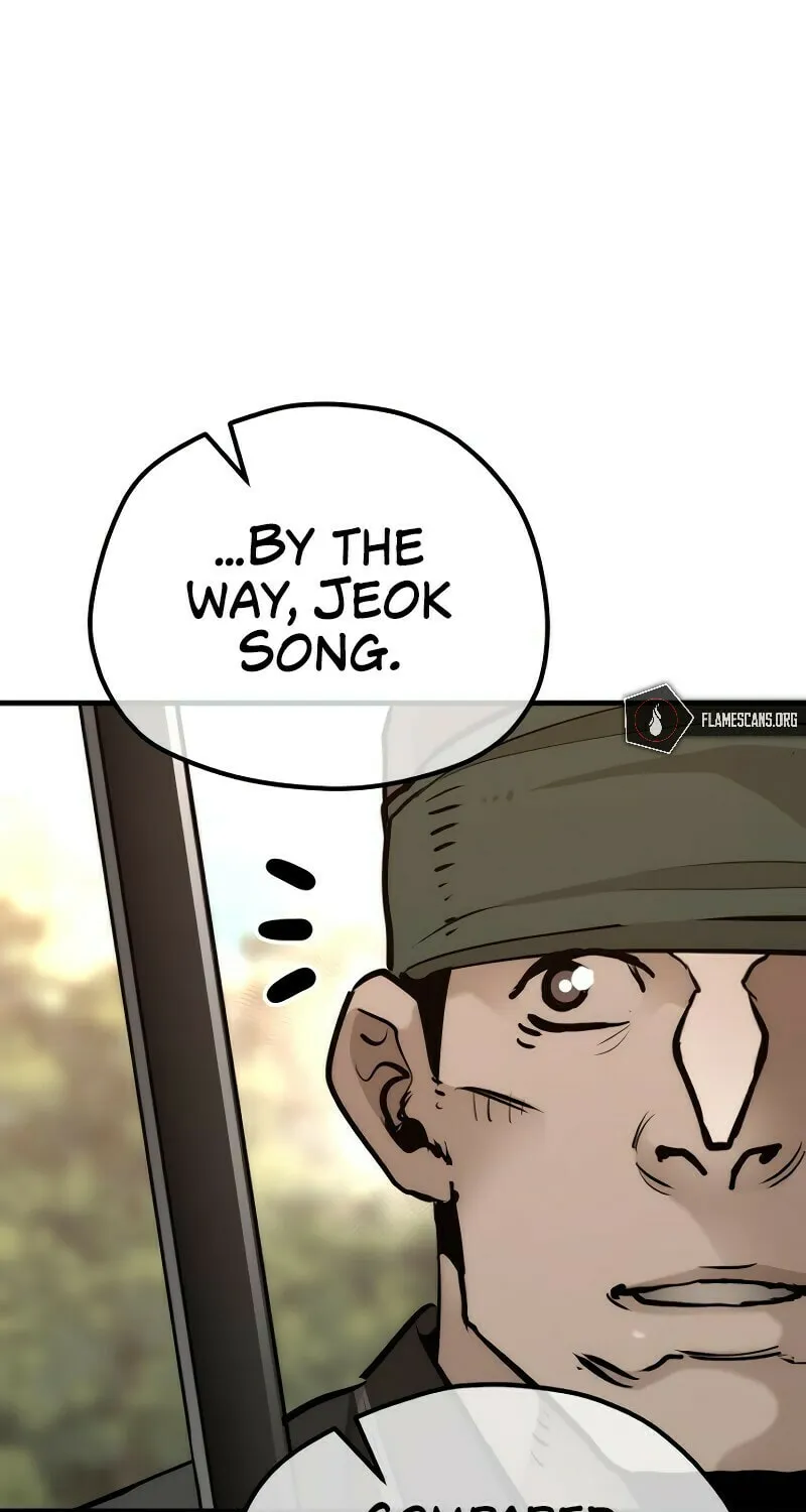 Murim RPG Simulation Chapter 83 page 107 - 