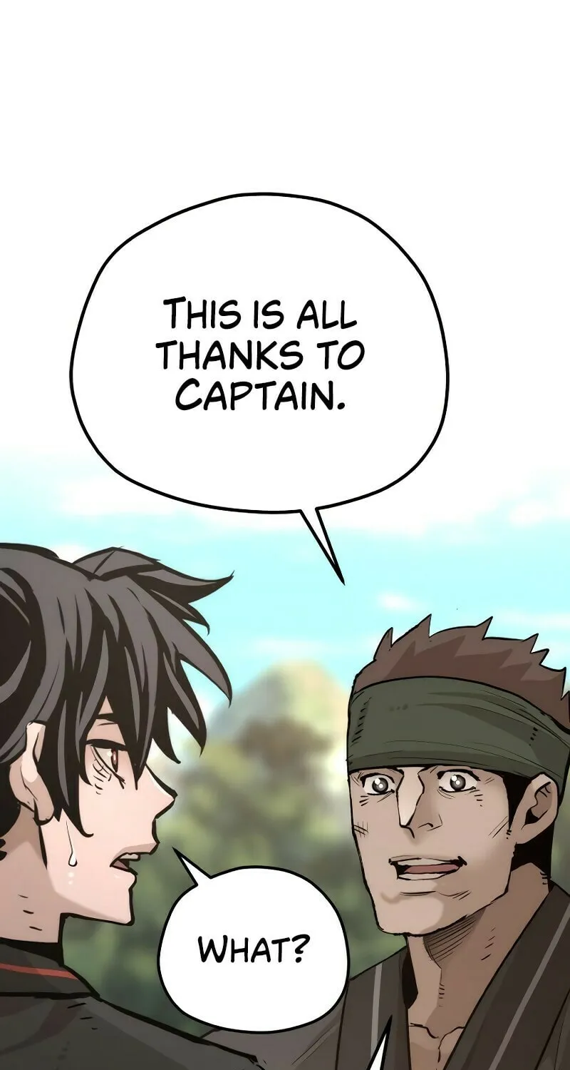 Murim RPG Simulation Chapter 83 page 111 - 