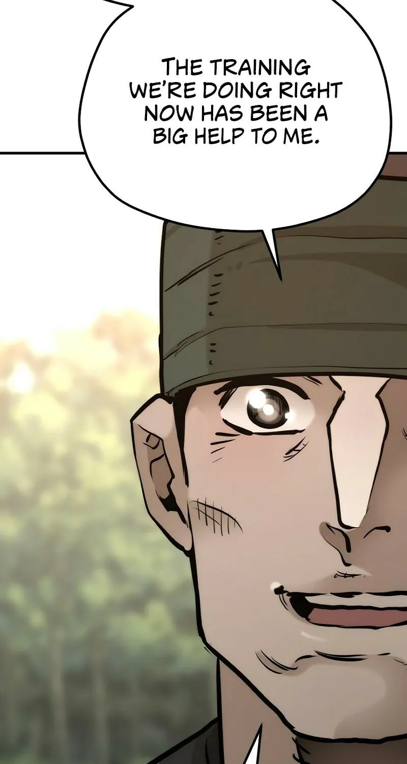 Murim RPG Simulation Chapter 83 page 113 - 