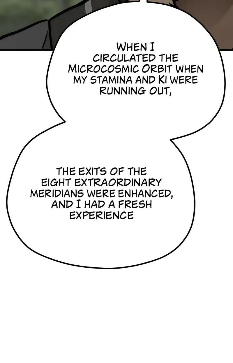 Murim RPG Simulation Chapter 83 page 114 - 