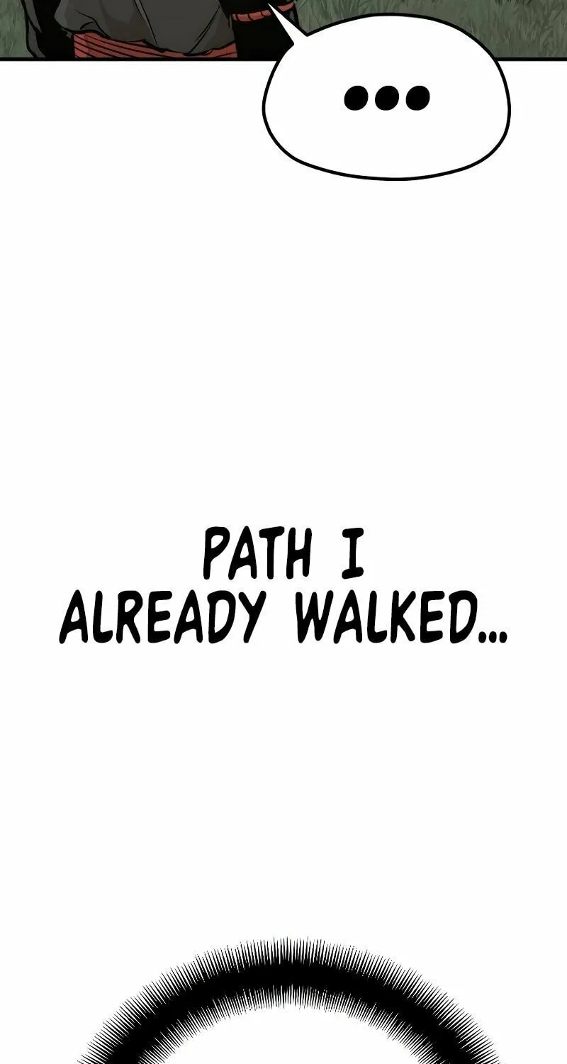 Murim RPG Simulation Chapter 83 page 116 - 