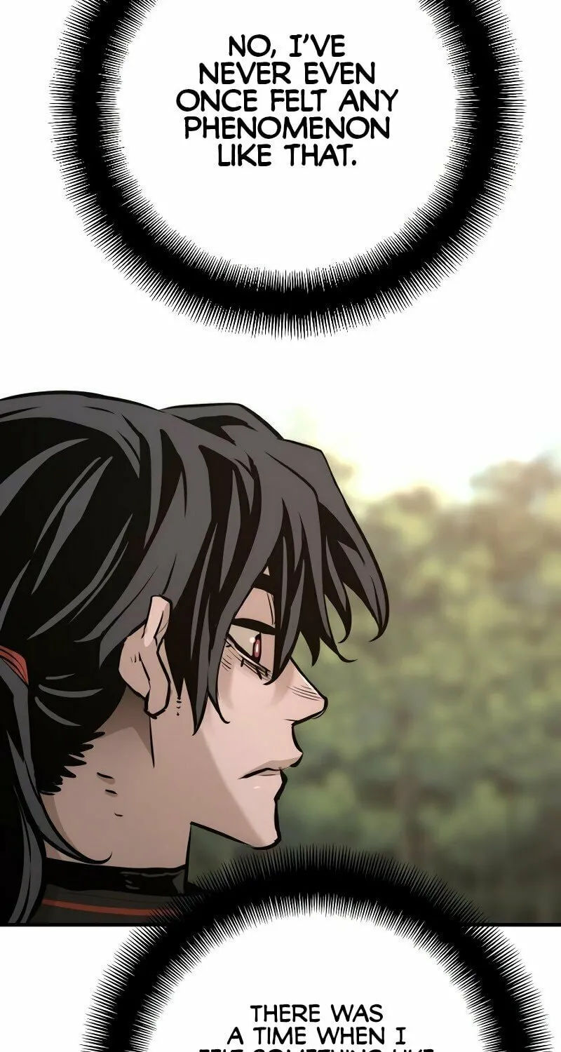 Murim RPG Simulation Chapter 83 page 117 - 