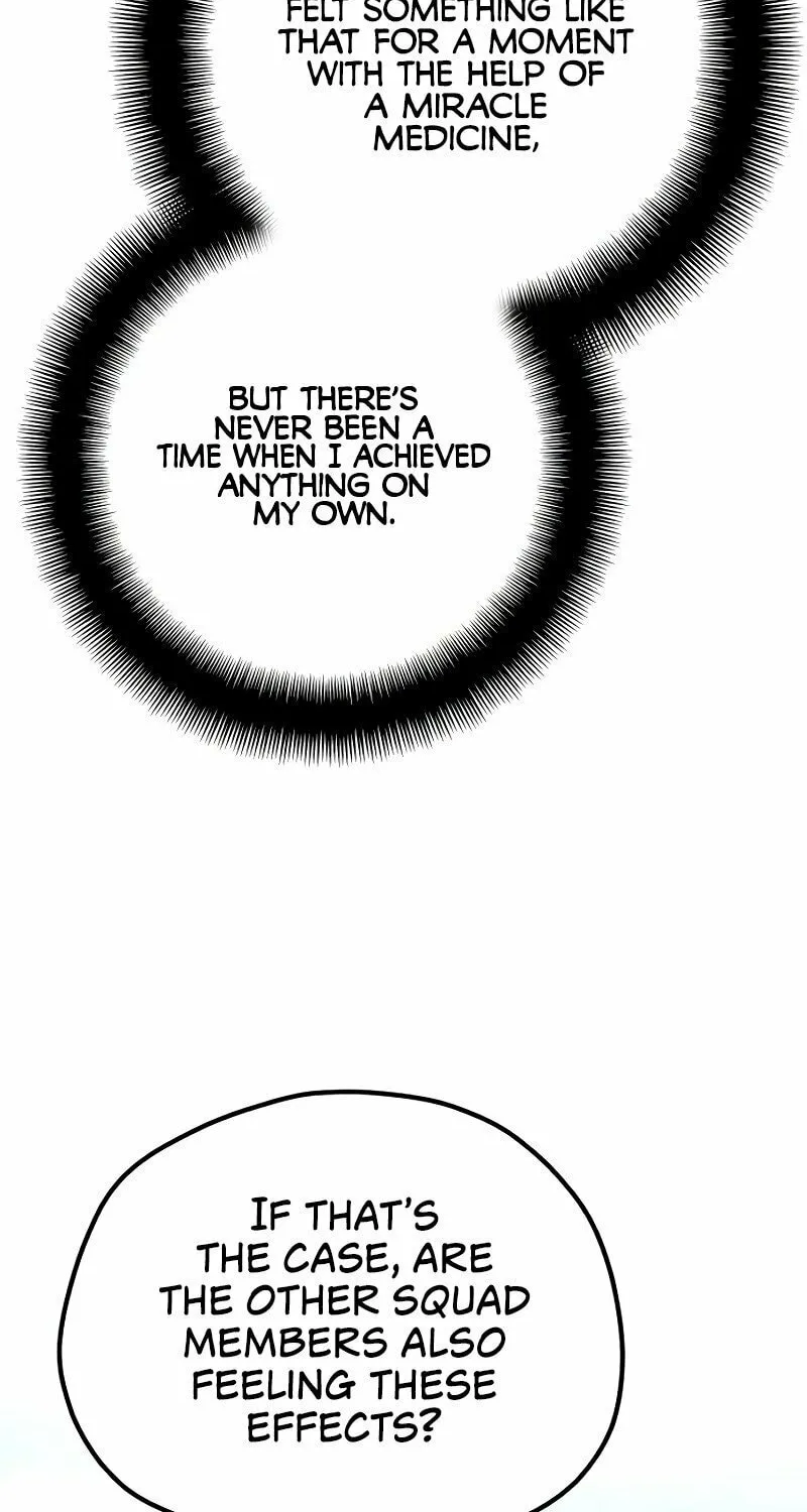 Murim RPG Simulation Chapter 83 page 118 - 