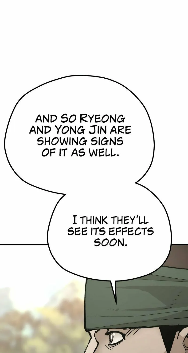 Murim RPG Simulation Chapter 83 page 120 - 