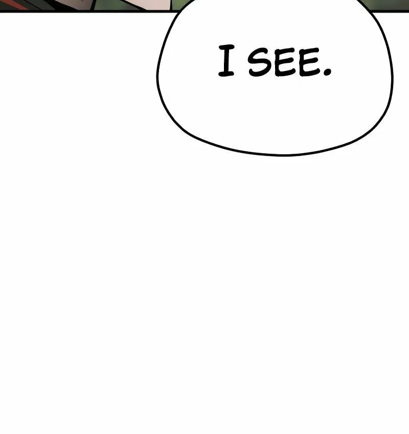 Murim RPG Simulation Chapter 83 page 122 - 