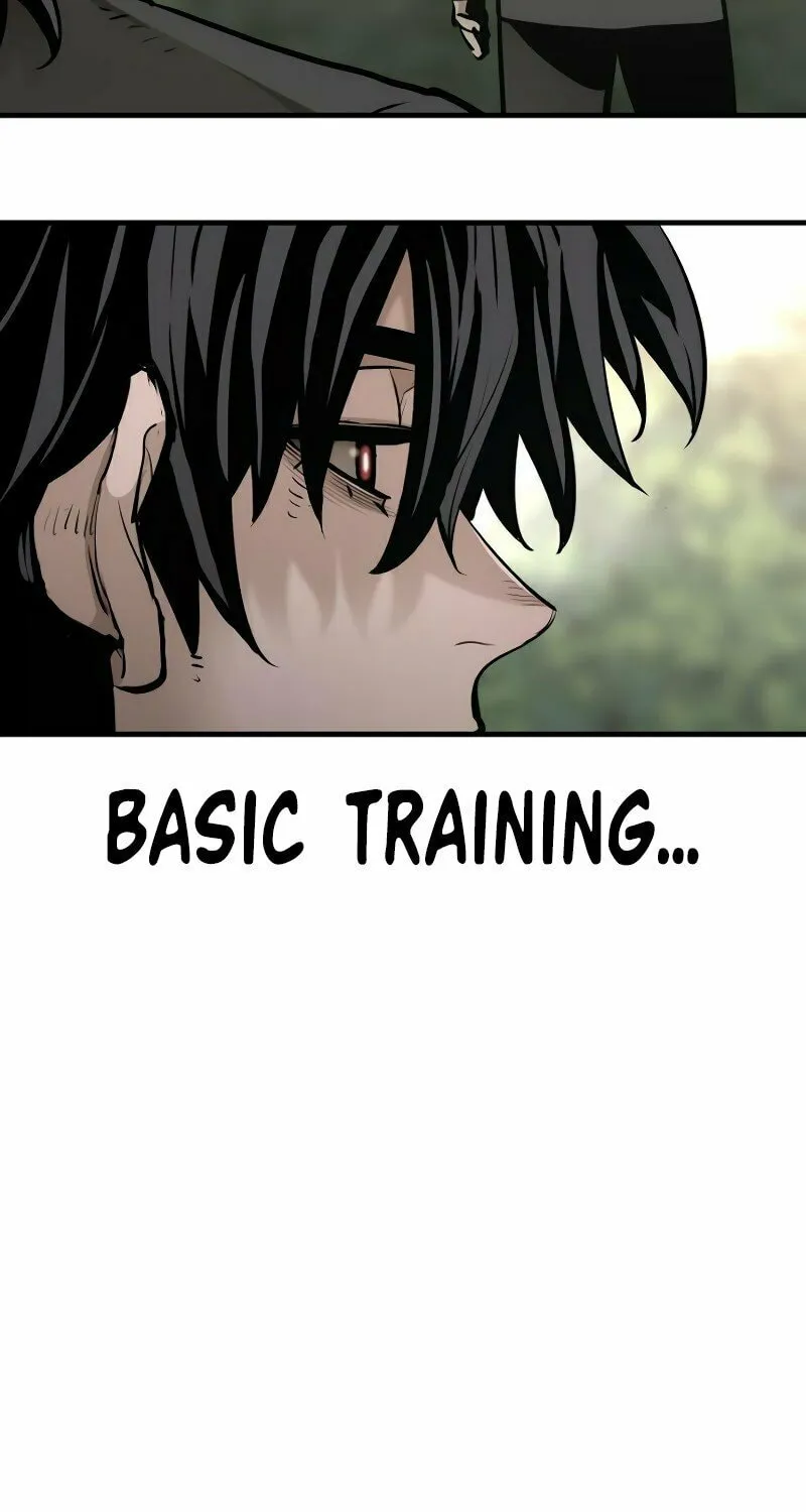 Murim RPG Simulation Chapter 83 page 125 - 