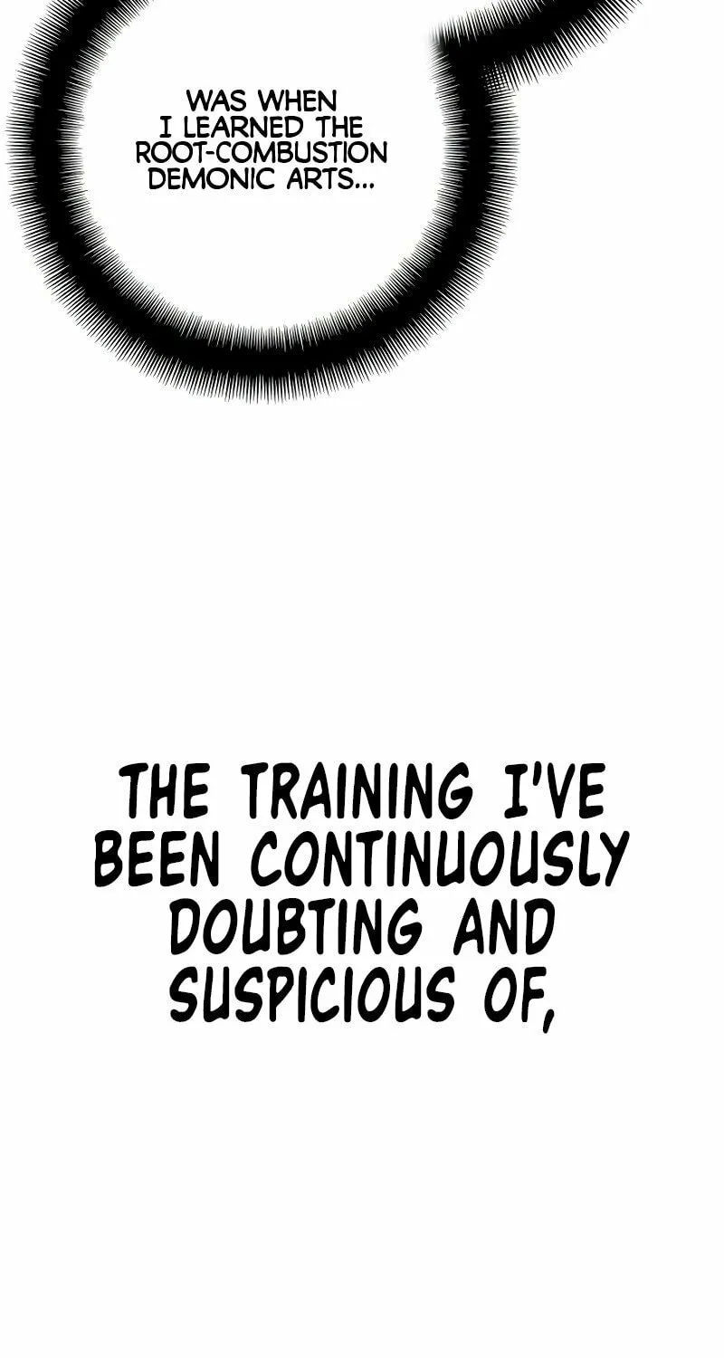 Murim RPG Simulation Chapter 83 page 129 - 