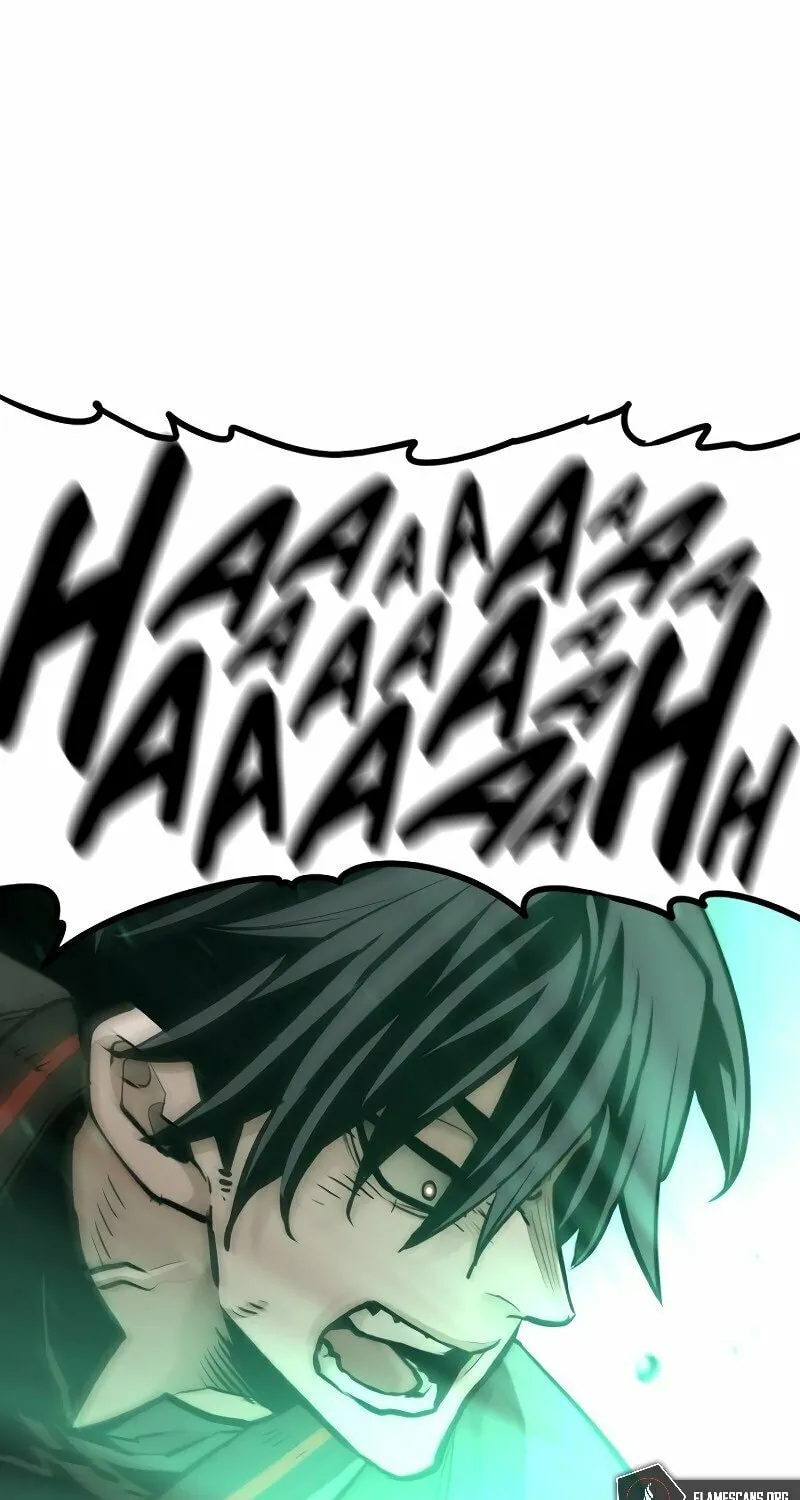 Murim RPG Simulation Chapter 83 page 14 - 