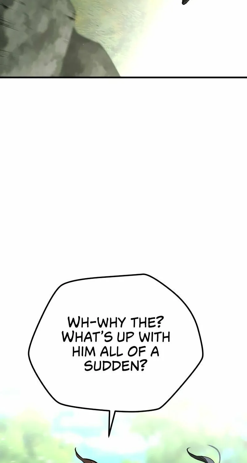 Murim RPG Simulation Chapter 83 page 137 - 