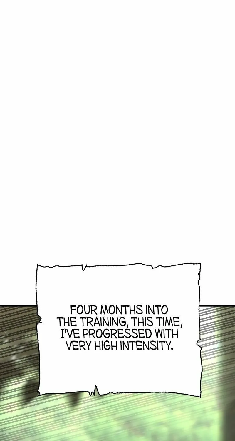 Murim RPG Simulation Chapter 83 page 139 - 