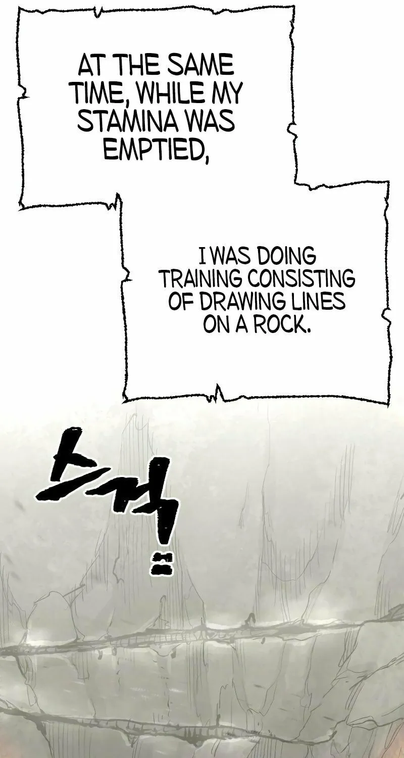 Murim RPG Simulation Chapter 83 page 146 - 