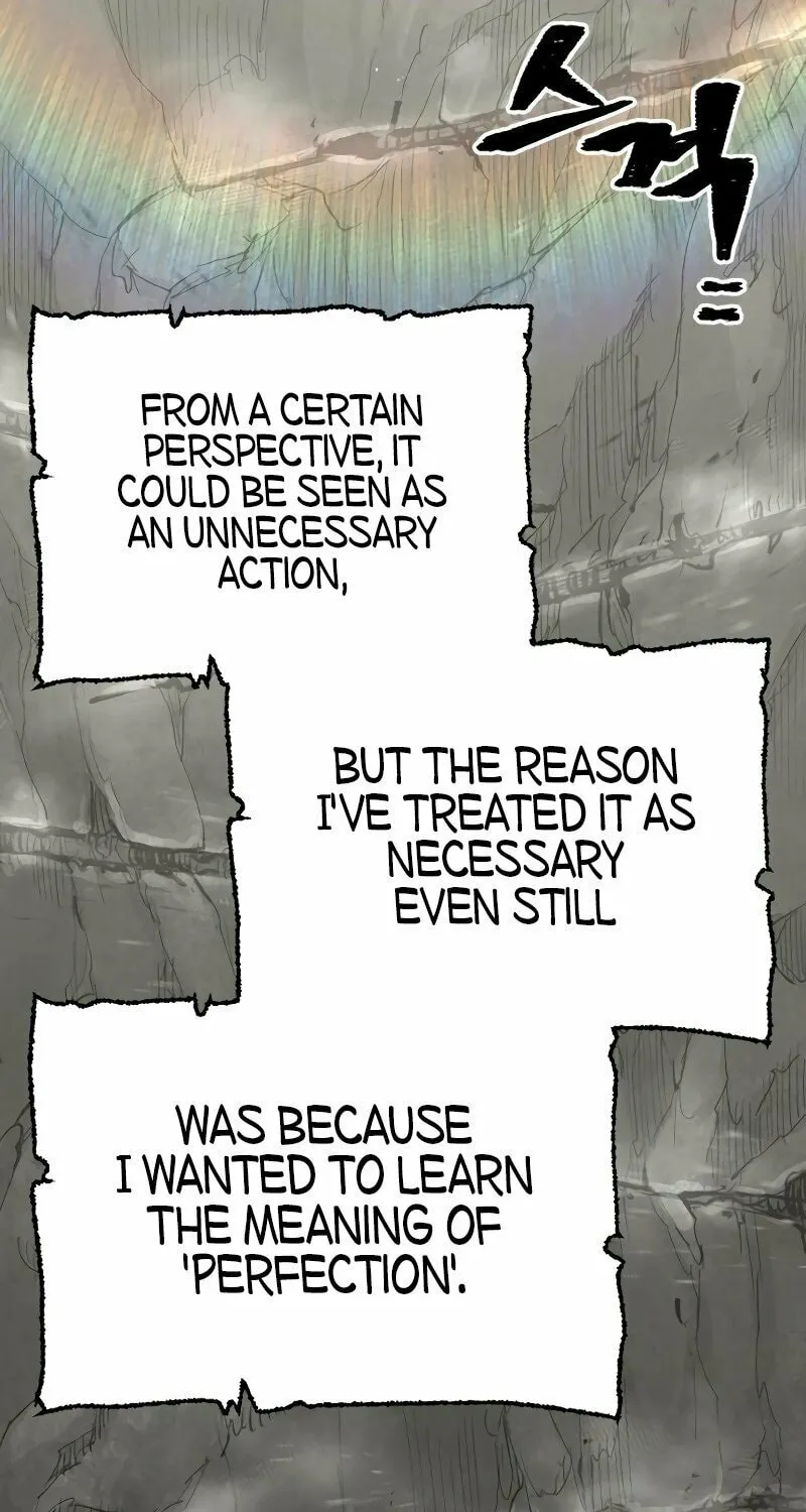 Murim RPG Simulation Chapter 83 page 147 - 
