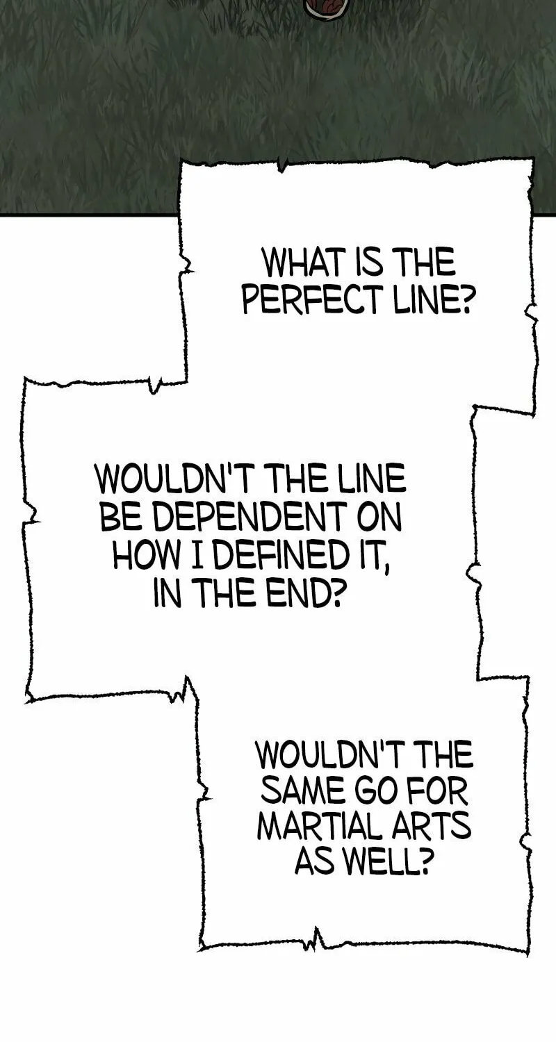 Murim RPG Simulation Chapter 83 page 149 - 