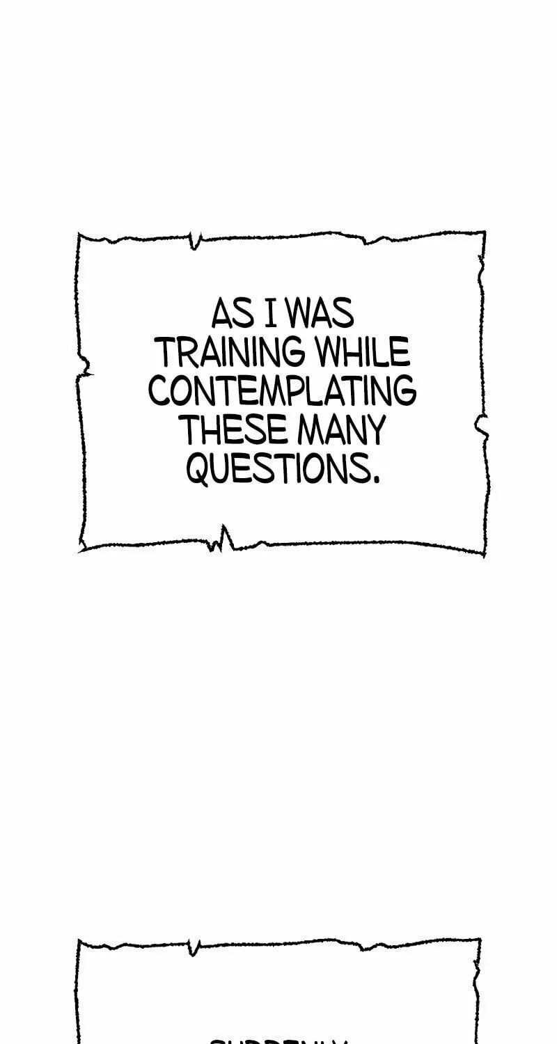 Murim RPG Simulation Chapter 83 page 150 - 