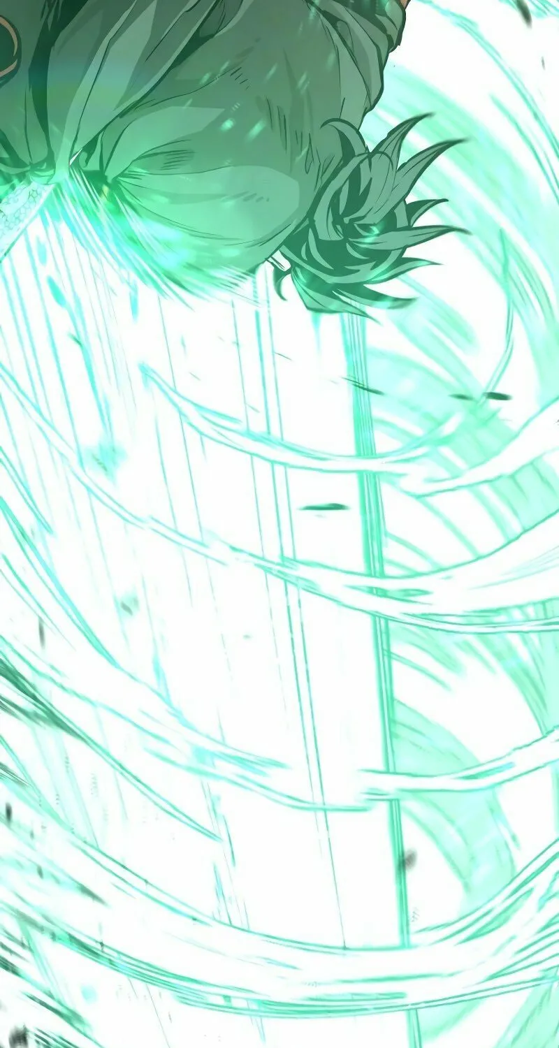 Murim RPG Simulation Chapter 83 page 16 - 