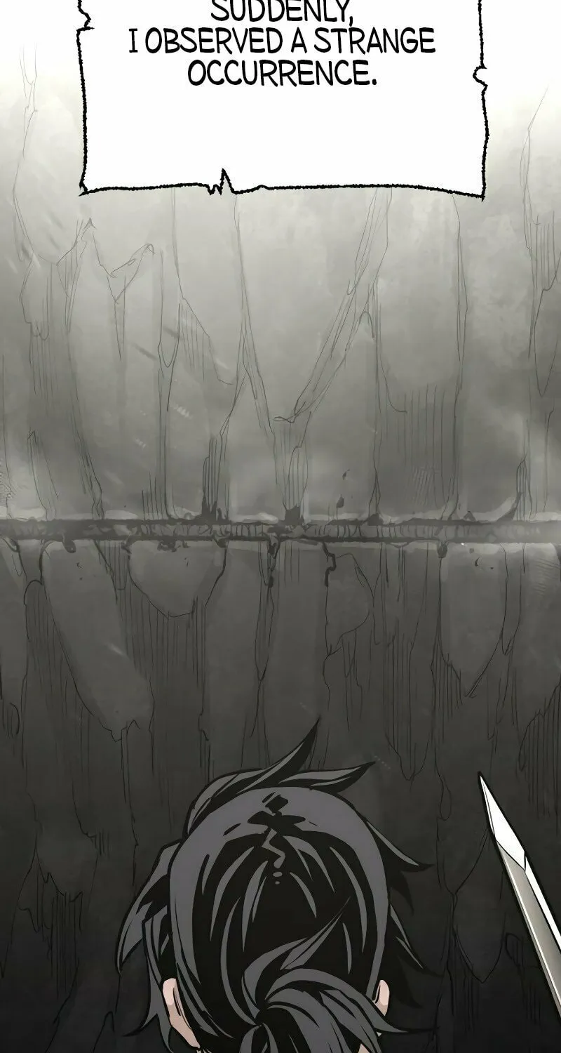 Murim RPG Simulation Chapter 83 page 151 - 