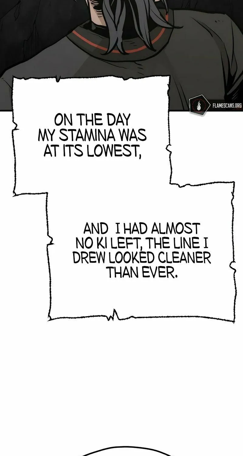 Murim RPG Simulation Chapter 83 page 152 - 