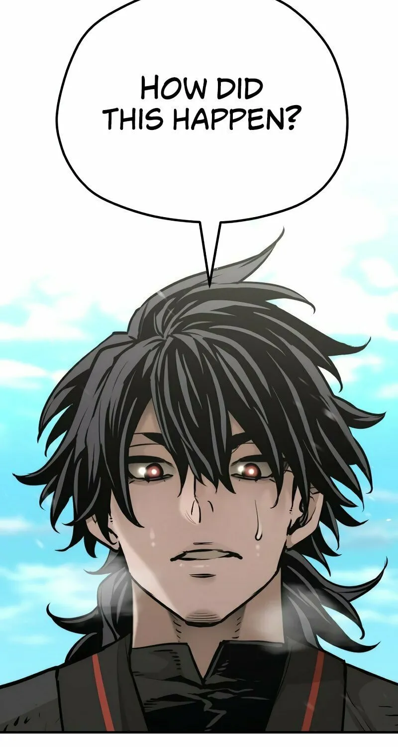 Murim RPG Simulation Chapter 83 page 153 - 