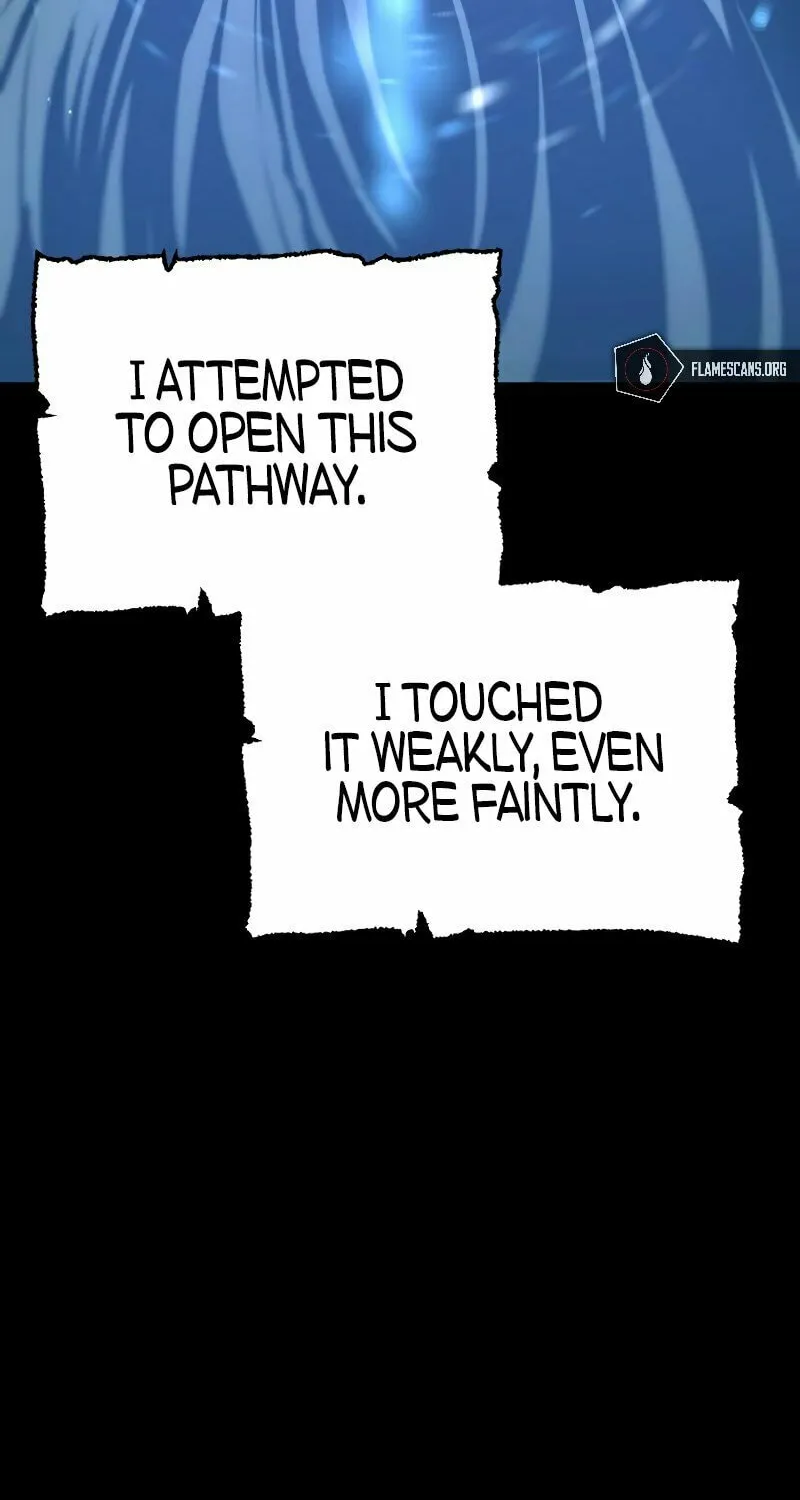 Murim RPG Simulation Chapter 83 page 165 - 