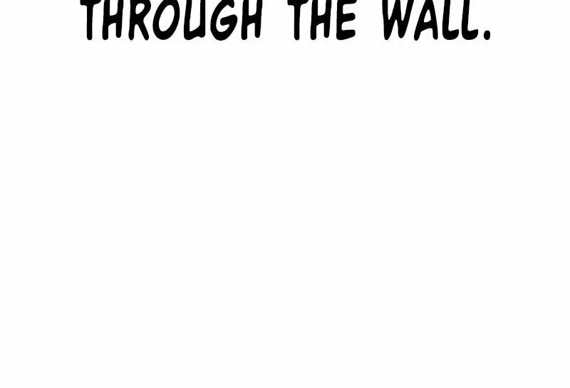 Murim RPG Simulation Chapter 83 page 174 - 