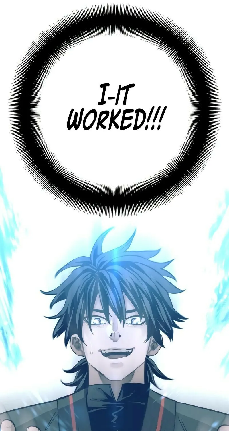Murim RPG Simulation Chapter 83 page 175 - 