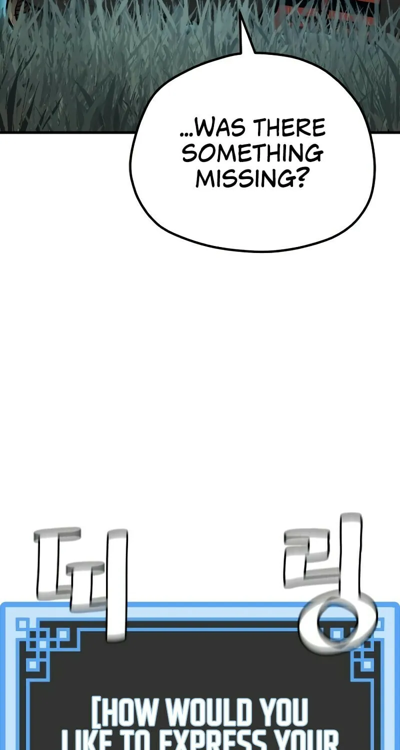 Murim RPG Simulation Chapter 83 page 178 - 