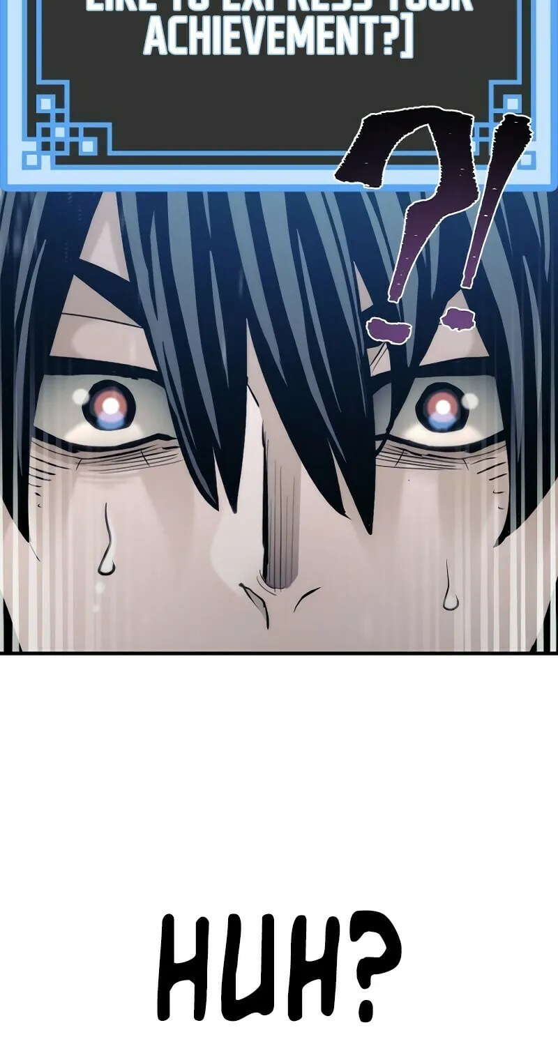Murim RPG Simulation Chapter 83 page 179 - 