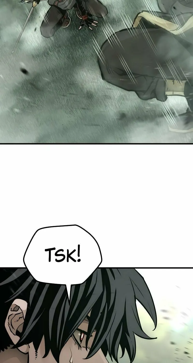 Murim RPG Simulation Chapter 83 page 19 - 