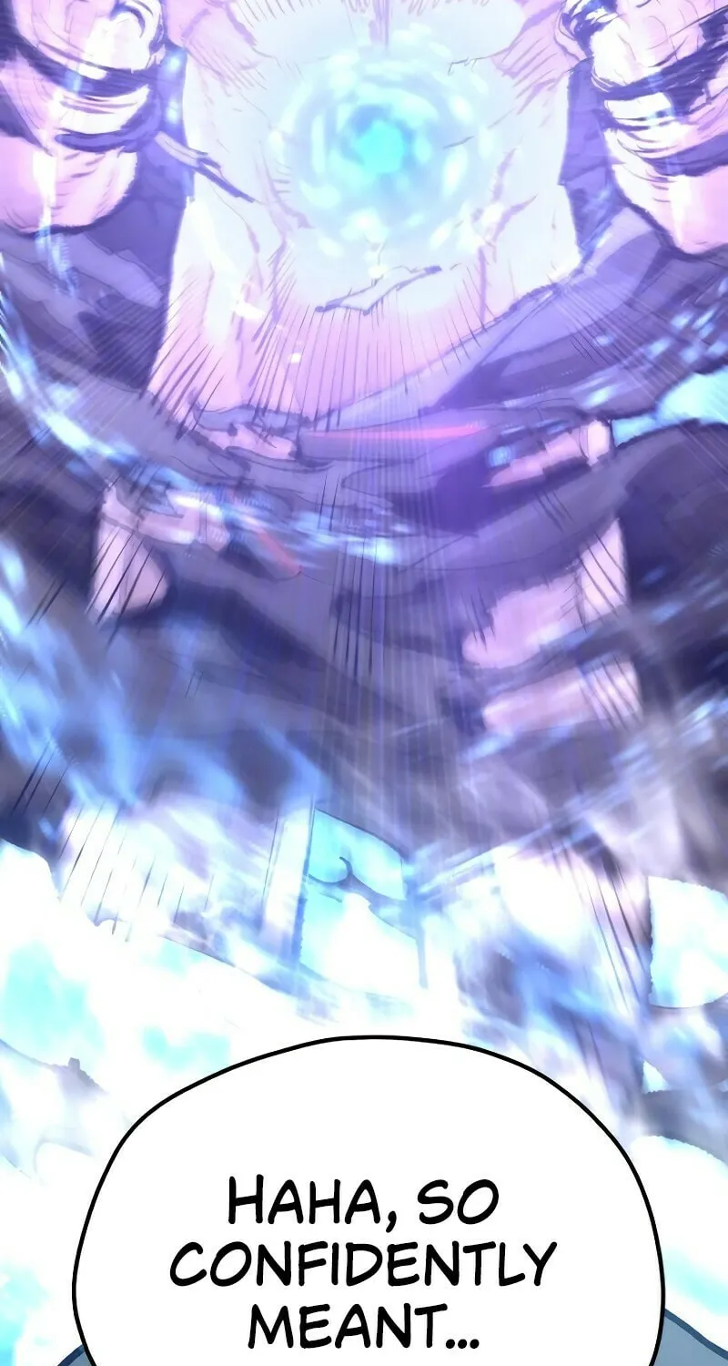 Murim RPG Simulation Chapter 83 page 184 - 