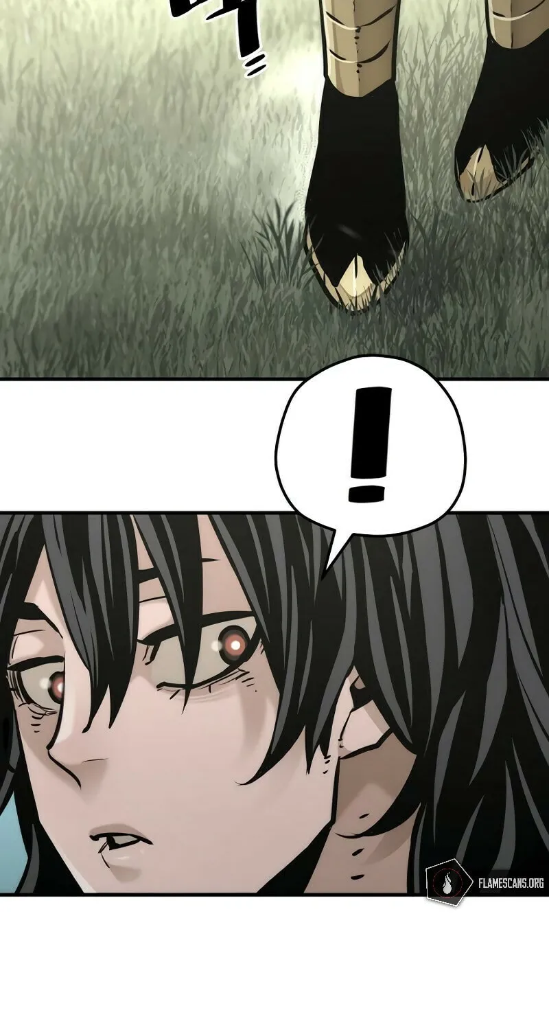 Murim RPG Simulation Chapter 83 page 187 - 