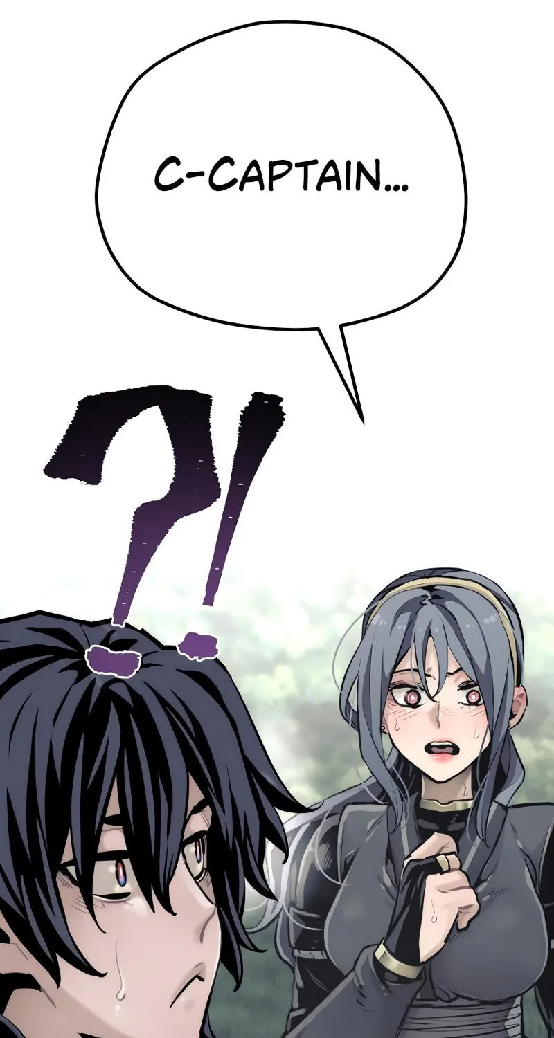 Murim RPG Simulation Chapter 83 page 189 - 